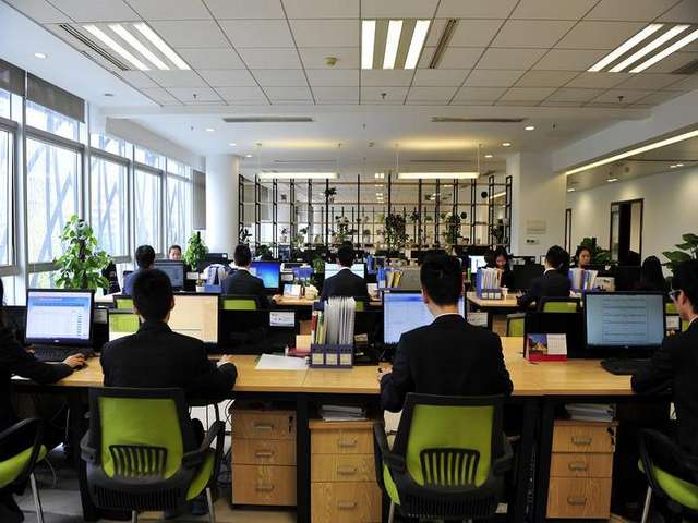 天津银联支付停车场服务商