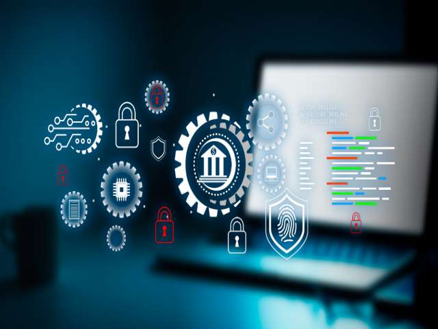 青海撬装式污泥深度脱水设备研发